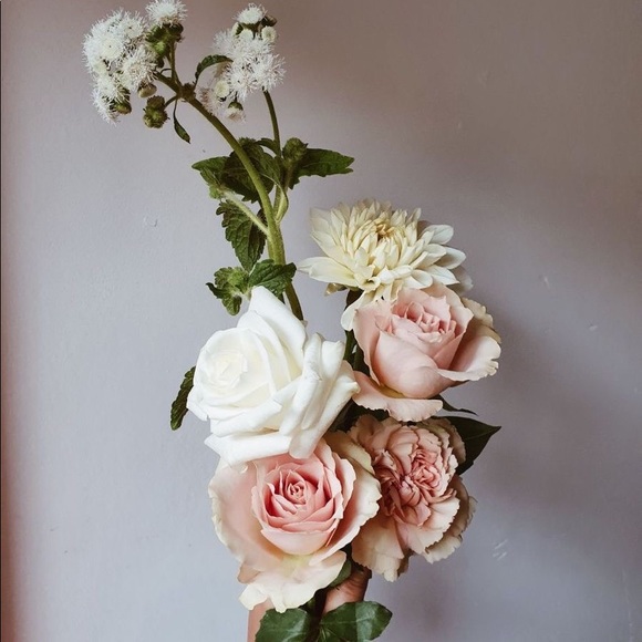 Meet your Posher, Samantha - Picture 1 of 1